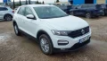 Thumbnail 4 del Volkswagen T-Roc Edition 1.6 TDI 85kW (115CV)