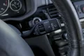 Thumbnail 23 del BMW X3 xDrive20d
