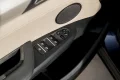 Thumbnail 18 del BMW X3 xDrive20d