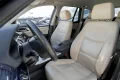 Thumbnail 7 del BMW X3 xDrive20d