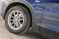 Thumbnail 12 del BMW X3 xDrive20d