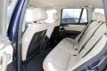 Thumbnail 13 del BMW X3 xDrive20d