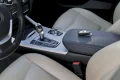 Thumbnail 28 del BMW X3 xDrive20d