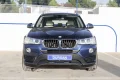 Thumbnail 2 del BMW X3 xDrive20d