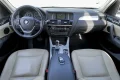 Thumbnail 6 del BMW X3 xDrive20d