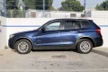 Thumbnail 15 del BMW X3 xDrive20d