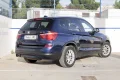 Thumbnail 3 del BMW X3 xDrive20d