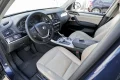 Thumbnail 4 del BMW X3 xDrive20d