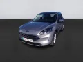 Thumbnail 1 del Ford Kuga Titanium 2.5 Duratec FHEV 140kW Auto