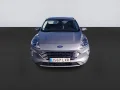 Thumbnail 2 del Ford Kuga Titanium 2.5 Duratec FHEV 140kW Auto