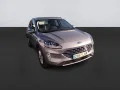 Thumbnail 3 del Ford Kuga Titanium 2.5 Duratec FHEV 140kW Auto