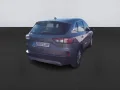 Thumbnail 4 del Ford Kuga Titanium 2.5 Duratec FHEV 140kW Auto