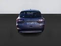 Thumbnail 5 del Ford Kuga Titanium 2.5 Duratec FHEV 140kW Auto