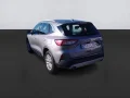 Thumbnail 6 del Ford Kuga Titanium 2.5 Duratec FHEV 140kW Auto