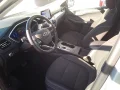 Thumbnail 7 del Ford Kuga Titanium 2.5 Duratec FHEV 140kW Auto