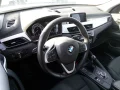 Thumbnail 7 del BMW X1 sDrive18d