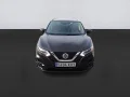 Thumbnail 2 del Nissan Qashqai DIG-T 103 kW (140 CV) E6D ACENTA