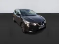 Thumbnail 3 del Nissan Qashqai DIG-T 103 kW (140 CV) E6D ACENTA