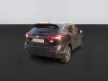 Thumbnail 4 del Nissan Qashqai DIG-T 103 kW (140 CV) E6D ACENTA