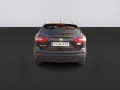 Thumbnail 5 del Nissan Qashqai DIG-T 103 kW (140 CV) E6D ACENTA