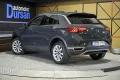 Thumbnail 5 del Volkswagen T-Roc Advance 2.0 TDI 85kW 115CV