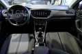 Thumbnail 8 del Volkswagen T-Roc Advance 2.0 TDI 85kW 115CV