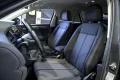 Thumbnail 9 del Volkswagen T-Roc Advance 2.0 TDI 85kW 115CV