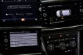 Thumbnail 10 del Volkswagen T-Roc Advance 2.0 TDI 85kW 115CV