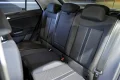 Thumbnail 11 del Volkswagen T-Roc Advance 2.0 TDI 85kW 115CV