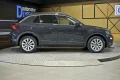 Thumbnail 12 del Volkswagen T-Roc Advance 2.0 TDI 85kW 115CV