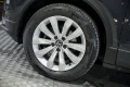 Thumbnail 15 del Volkswagen T-Roc Advance 2.0 TDI 85kW 115CV