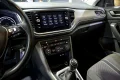 Thumbnail 18 del Volkswagen T-Roc Advance 2.0 TDI 85kW 115CV