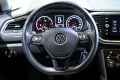 Thumbnail 19 del Volkswagen T-Roc Advance 2.0 TDI 85kW 115CV