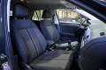 Thumbnail 20 del Volkswagen T-Roc Advance 2.0 TDI 85kW 115CV