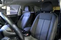 Thumbnail 21 del Volkswagen T-Roc Advance 2.0 TDI 85kW 115CV