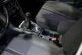 Thumbnail 22 del Volkswagen T-Roc Advance 2.0 TDI 85kW 115CV
