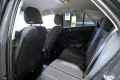 Thumbnail 24 del Volkswagen T-Roc Advance 2.0 TDI 85kW 115CV