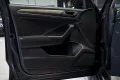 Thumbnail 25 del Volkswagen T-Roc Advance 2.0 TDI 85kW 115CV