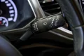 Thumbnail 28 del Volkswagen T-Roc Advance 2.0 TDI 85kW 115CV