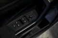 Thumbnail 29 del Volkswagen T-Roc Advance 2.0 TDI 85kW 115CV