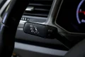 Thumbnail 30 del Volkswagen T-Roc Advance 2.0 TDI 85kW 115CV