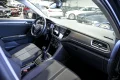 Thumbnail 31 del Volkswagen T-Roc Advance 2.0 TDI 85kW 115CV