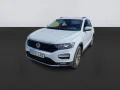 Thumbnail 1 del Volkswagen T-Roc Advance 1.5 TSI 110kW (150CV) DSG