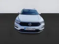 Thumbnail 2 del Volkswagen T-Roc Advance 1.5 TSI 110kW (150CV) DSG