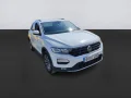 Thumbnail 3 del Volkswagen T-Roc Advance 1.5 TSI 110kW (150CV) DSG