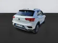 Thumbnail 4 del Volkswagen T-Roc Advance 1.5 TSI 110kW (150CV) DSG