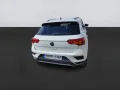 Thumbnail 5 del Volkswagen T-Roc Advance 1.5 TSI 110kW (150CV) DSG