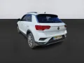 Thumbnail 6 del Volkswagen T-Roc Advance 1.5 TSI 110kW (150CV) DSG