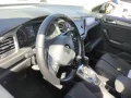 Thumbnail 7 del Volkswagen T-Roc Advance 1.5 TSI 110kW (150CV) DSG