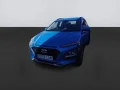 Thumbnail 1 del Hyundai Kona 1.6 GDI HEV Klass DT